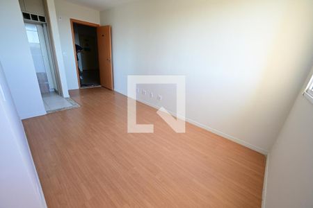 Apartamento para alugar com 2 quartos, 42m² em Setor Faicalville, Goiânia
