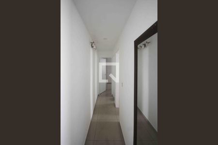 Apartamento para alugar com 2 quartos, 43m² em Jardim Angela (zona Leste), São Paulo