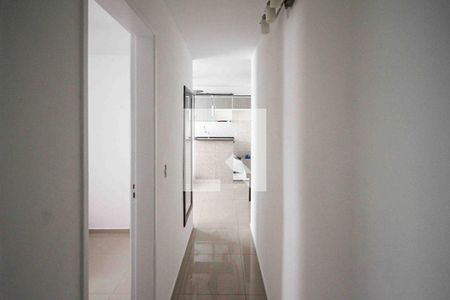 Apartamento para alugar com 2 quartos, 43m² em Jardim Angela (zona Leste), São Paulo