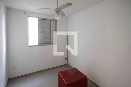 Apartamento para alugar com 2 quartos, 43m² em Jardim Angela (zona Leste), São Paulo