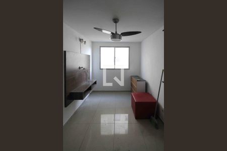 Apartamento para alugar com 2 quartos, 43m² em Jardim Angela (zona Leste), São Paulo
