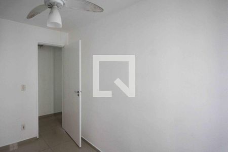 Apartamento para alugar com 2 quartos, 43m² em Jardim Angela (zona Leste), São Paulo