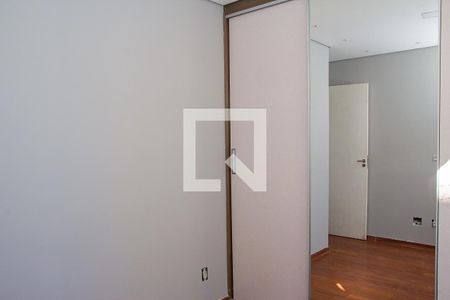 Apartamento para alugar com 2 quartos, 46m² em Vila Mendes, São Paulo
