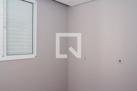 Apartamento para alugar com 2 quartos, 46m² em Vila Mendes, São Paulo