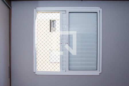 Apartamento para alugar com 2 quartos, 46m² em Vila Mendes, São Paulo