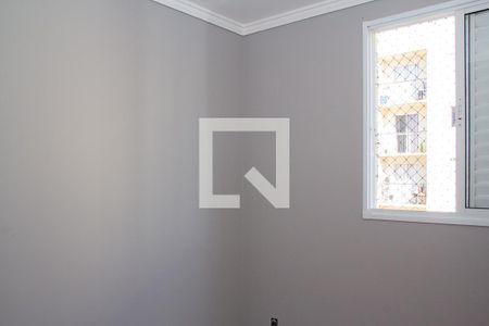 Apartamento para alugar com 2 quartos, 46m² em Vila Mendes, São Paulo