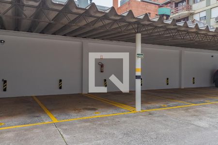 Apartamento para alugar com 2 quartos, 72m² em Jardim Lindóia, Porto Alegre