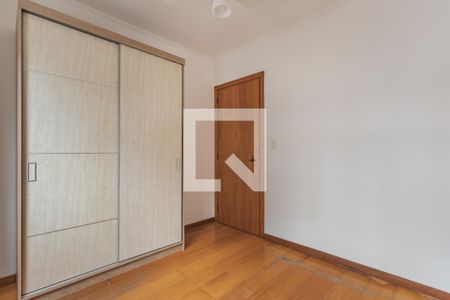 Quarto de apartamento para alugar com 2 quartos, 72m² em Jardim Lindóia, Porto Alegre