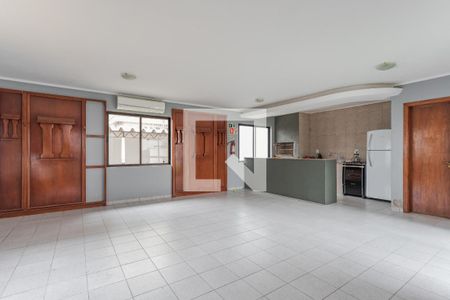 Apartamento para alugar com 2 quartos, 72m² em Jardim Lindóia, Porto Alegre
