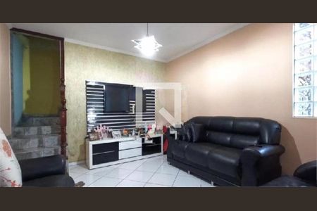 Casa à venda com 3 quartos, 226m² em Jardim Cumbica, Guarulhos