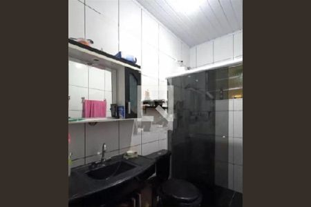 Casa à venda com 3 quartos, 226m² em Jardim Cumbica, Guarulhos