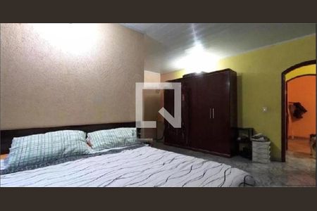 Casa à venda com 3 quartos, 226m² em Jardim Cumbica, Guarulhos