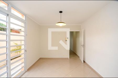 Sala de jantar de casa para alugar com 4 quartos, 160m² em Parque Sao Domingos, São Paulo