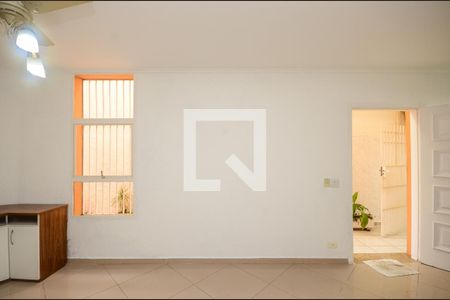 Sala de casa para alugar com 4 quartos, 160m² em Parque Sao Domingos, São Paulo