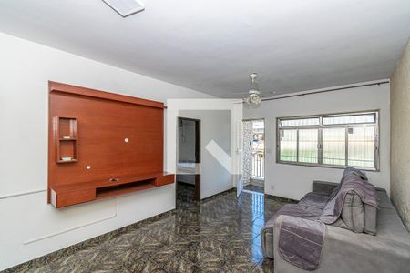 Casa para alugar com 3 quartos, 150m² em Irajá, Rio de Janeiro