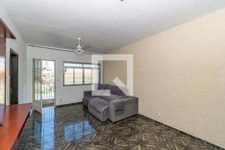 Casa para alugar com 3 quartos, 150m² em Irajá, Rio de Janeiro