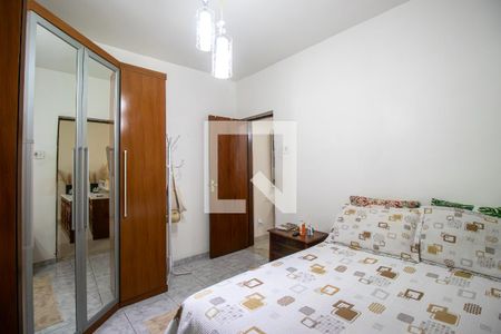 Quarto 2 de casa à venda com 2 quartos, 215m² em Penha Circular, Rio de Janeiro