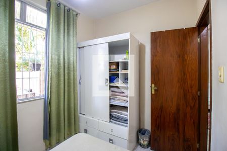 Quarto 1 de casa à venda com 2 quartos, 215m² em Penha Circular, Rio de Janeiro