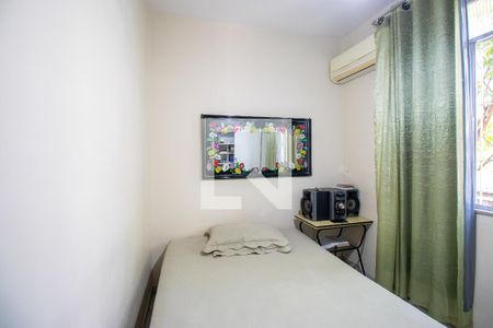 Quarto 1 de casa à venda com 2 quartos, 215m² em Penha Circular, Rio de Janeiro