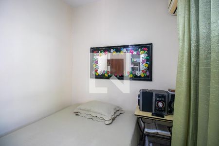Quarto 1 de casa à venda com 2 quartos, 215m² em Penha Circular, Rio de Janeiro