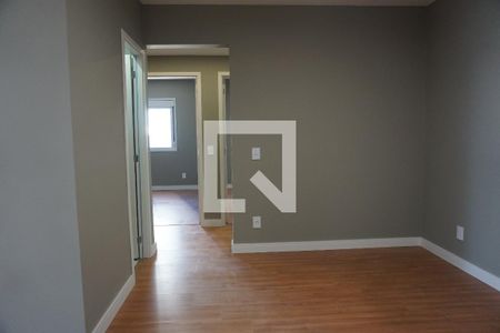 Sala de apartamento para alugar com 3 quartos, 125m² em Jardim dos Oliveiras, Embu das Artes