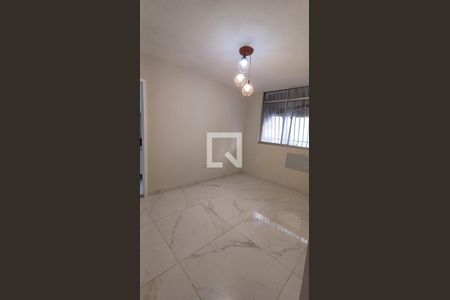 Apartamento à venda com 2 quartos, 56m² em Barreto, Niterói