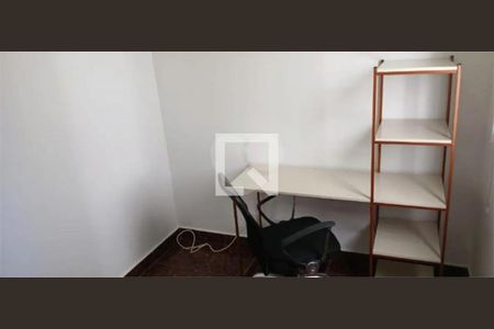 Apartamento à venda com 3 quartos, 76m² em Anhangabaú, Jundiaí