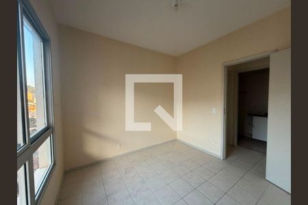 Apartamento à venda com 2 quartos, 75m² em Santa Rosa, Niterói