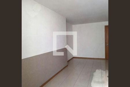 Apartamento à venda com 2 quartos, 77m² em Santa Rosa, Niterói