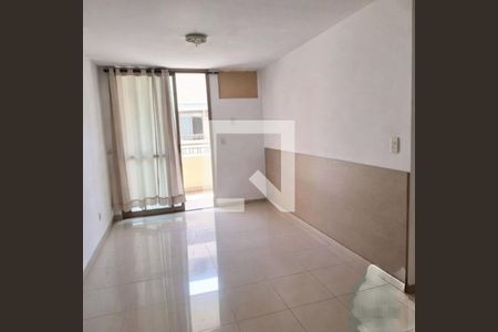 Apartamento à venda com 2 quartos, 77m² em Santa Rosa, Niterói