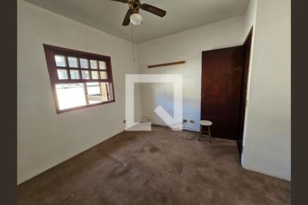 Casa à venda com 4 quartos, 295m² em Residencial Quatro (Alphaville), Santana de Parnaíba