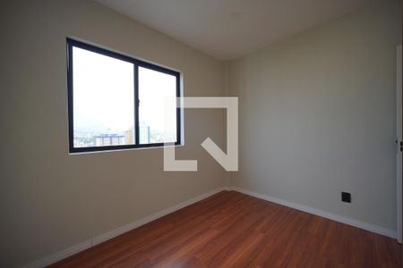Quarto 1 de apartamento para alugar com 3 quartos, 80m² em Campinas, São José
