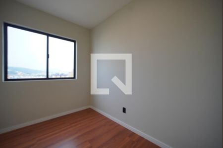 Quarto 2 de apartamento para alugar com 3 quartos, 80m² em Campinas, São José