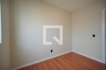 Quarto 2 de apartamento para alugar com 3 quartos, 80m² em Campinas, São José