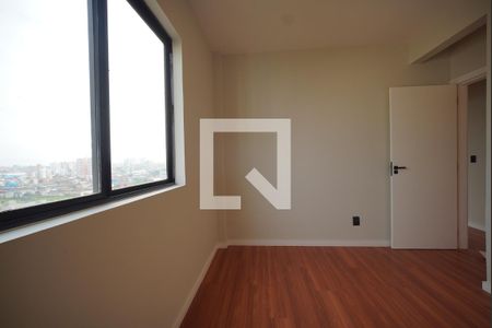 Quarto 1 de apartamento para alugar com 3 quartos, 80m² em Campinas, São José