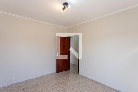 Quarto 1 de casa para alugar com 2 quartos, 130m² em Jardim Vista Linda, São Paulo