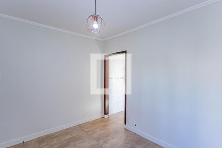 Sala de casa para alugar com 2 quartos, 130m² em Jardim Vista Linda, São Paulo