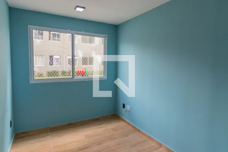 Apartamento para alugar em Jardim Egle