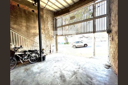 Casa para alugar com 2 quartos, 76m² em Bandeiras, Osasco