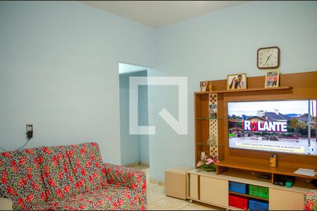 Casa à venda com 3 quartos, 120m² em Setor Morada do Sol, Goiânia