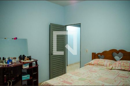 Casa à venda com 3 quartos, 120m² em Setor Morada do Sol, Goiânia