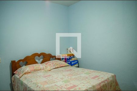 Casa à venda com 3 quartos, 120m² em Setor Morada do Sol, Goiânia