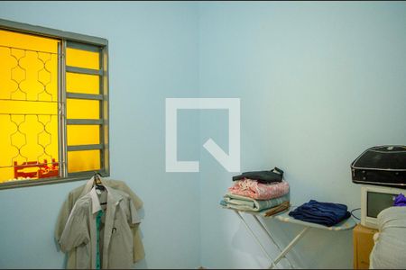 Casa à venda com 3 quartos, 120m² em Setor Morada do Sol, Goiânia