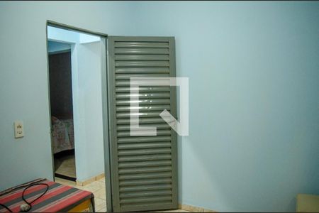 Casa à venda com 3 quartos, 120m² em Setor Morada do Sol, Goiânia
