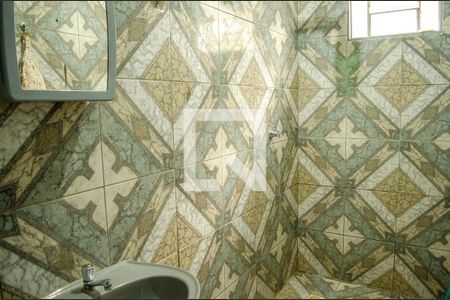 Casa à venda com 3 quartos, 120m² em Setor Morada do Sol, Goiânia
