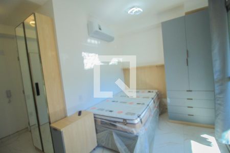 Kitnet/Studio para alugar com 1 quarto, 26m² em Alto da Mooca, São Paulo