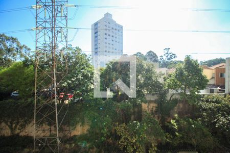 Kitnet/Studio para alugar com 1 quarto, 26m² em Alto da Mooca, São Paulo