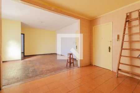 Copa de apartamento para alugar com 2 quartos, 70m² em Matriz, Mauá