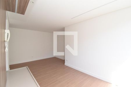 Apartamento à venda com 3 quartos, 71m² em Santo Inácio, Curitiba