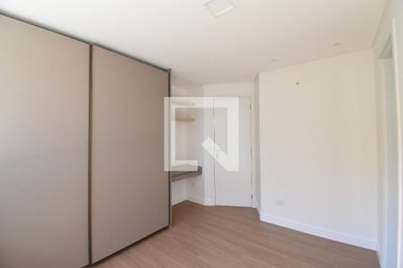 Apartamento à venda com 3 quartos, 71m² em Santo Inácio, Curitiba